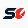 SportyClaw logo